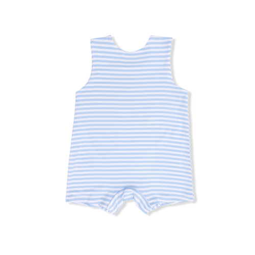 Load image 1 in gallery view