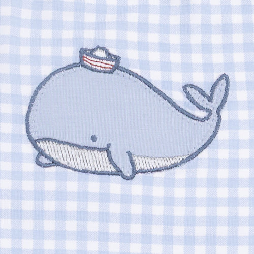 Load image 1 in gallery view