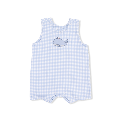 Load image 1 in gallery view