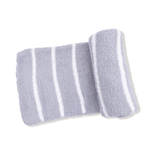 Load image 1 in gallery view