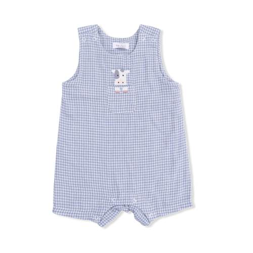 Load image 1 in gallery view