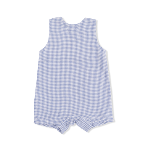 Load image 1 in gallery view