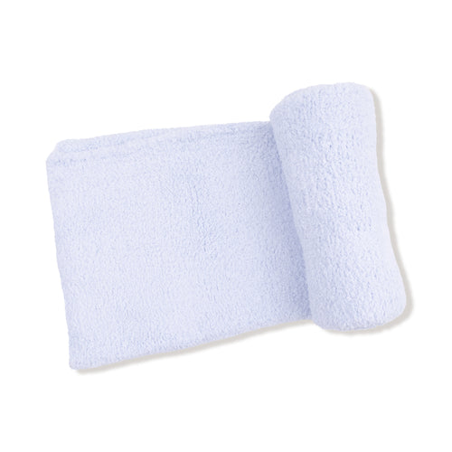 Load image 1 in gallery view