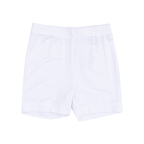 Load image 1 in gallery view