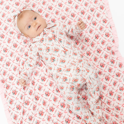 Load image 1 in gallery view