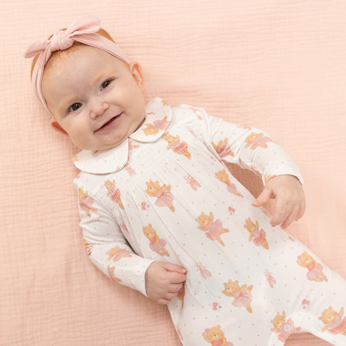 Load image 1 in gallery view