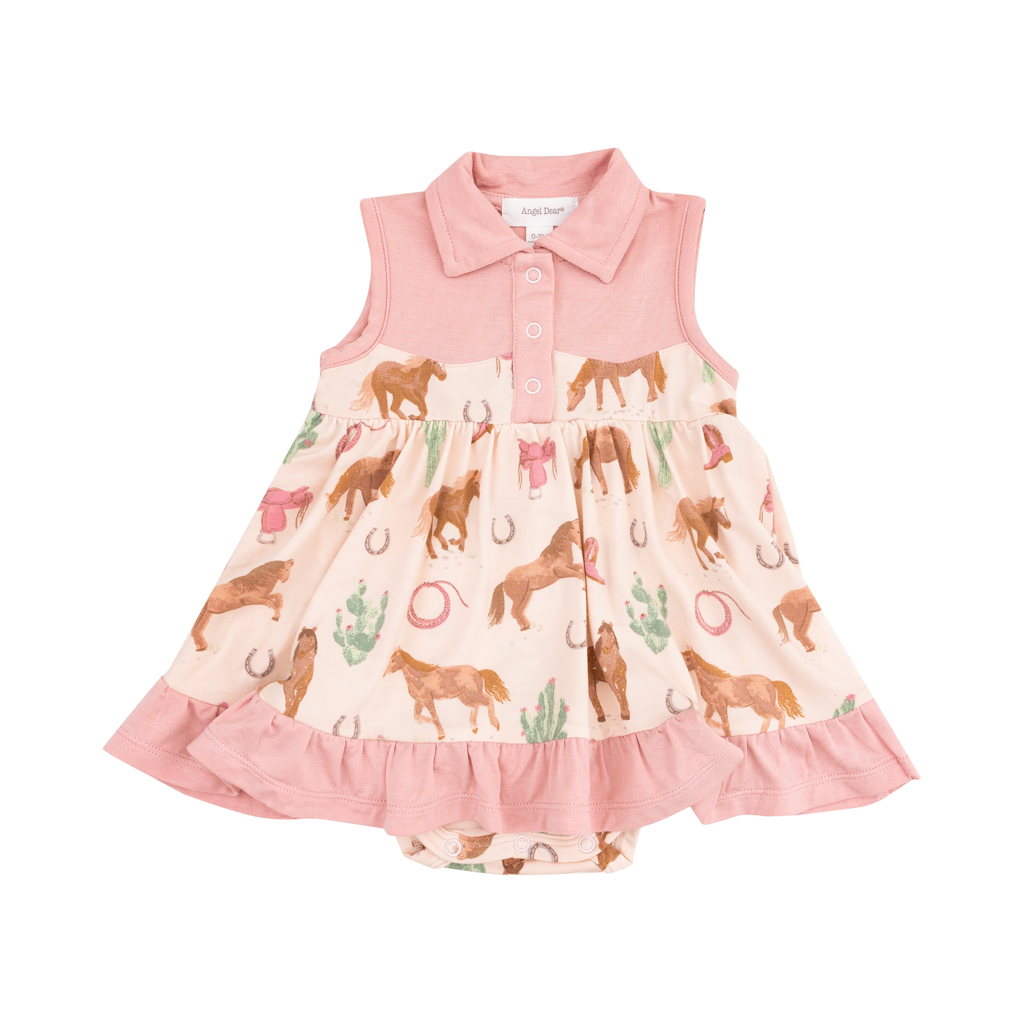 Katie BABY BUNNY SHOWER tiny dress ワンピース BABY BUNNY SHOWER tiny dress – Katie Tokyo