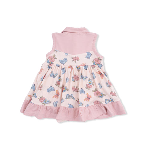 Load image 1 in gallery view