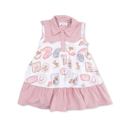 Load image 1 in gallery view