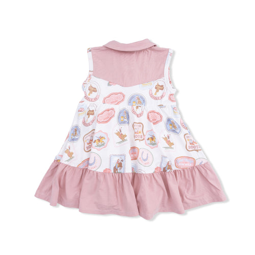 Load image 1 in gallery view