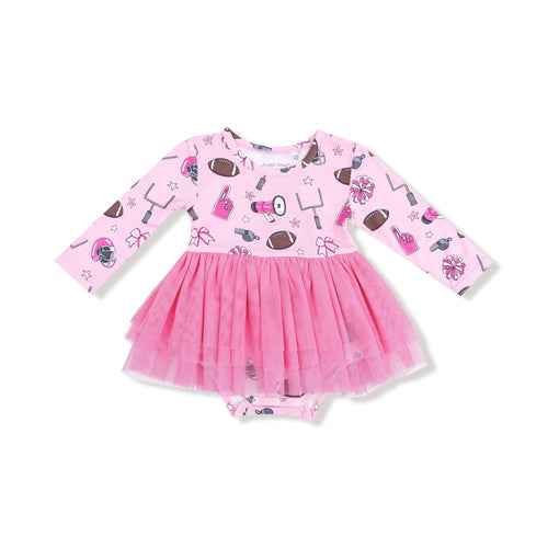 Load image 1 in gallery view