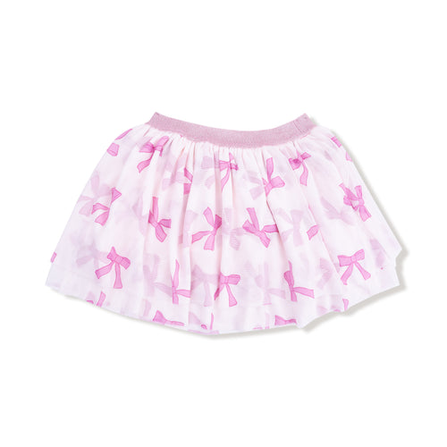 Load image 1 in gallery view