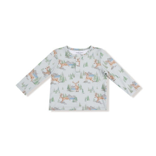 Load image 1 in gallery view