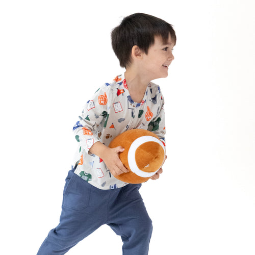 Load image 1 in gallery view