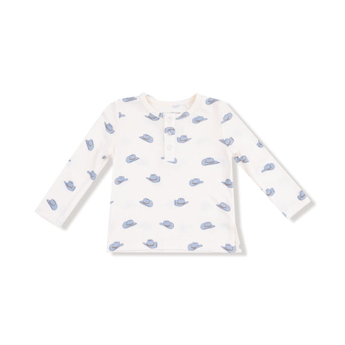 Load image 1 in gallery view