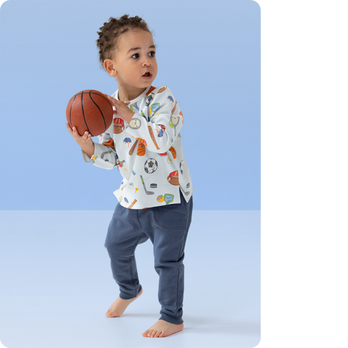 Load image 1 in gallery view