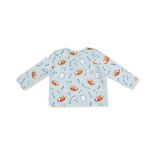 Load image 1 in gallery view