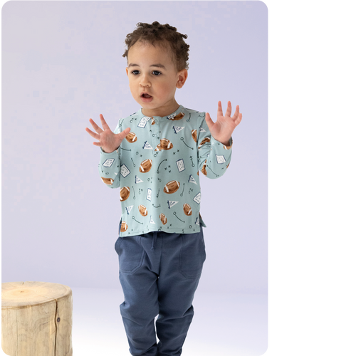 Load image 1 in gallery view