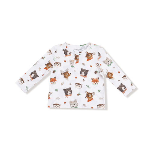 Load image 1 in gallery view