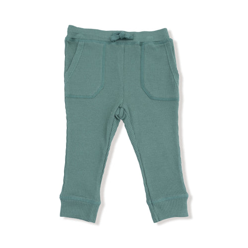 Load image 1 in gallery view