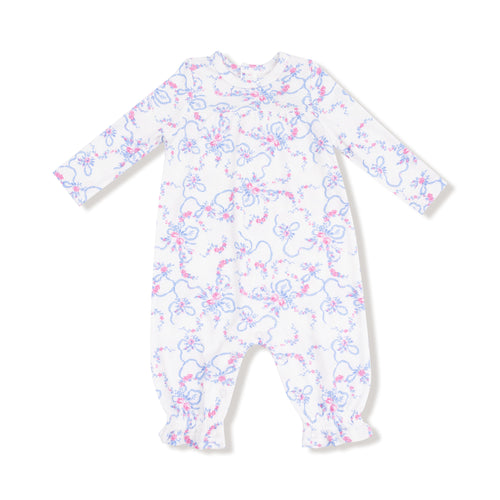 Load image 1 in gallery view