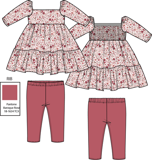 Load image 1 in gallery view