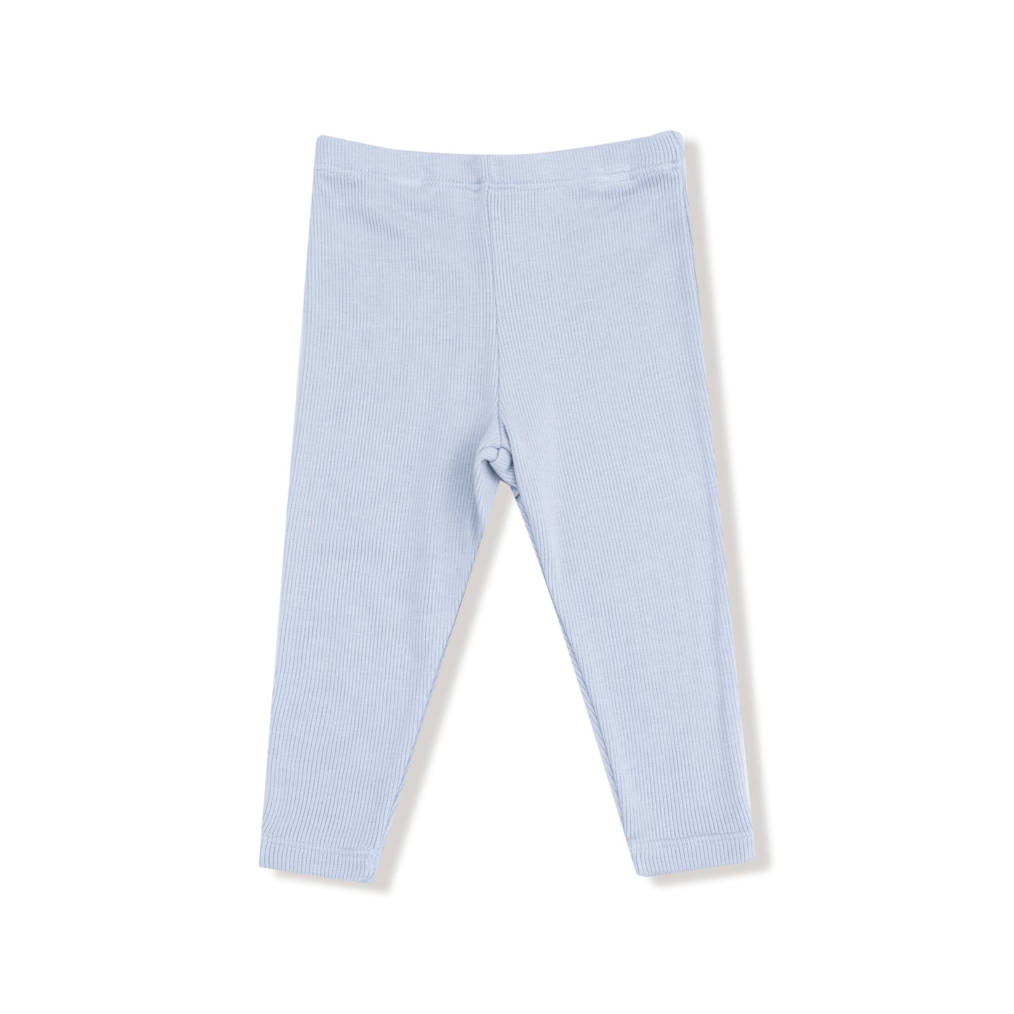 Peter Pan Collar Dress and Leggings in our  Western Sunflower print from Angel Dear