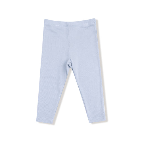 Load image 1 in gallery view