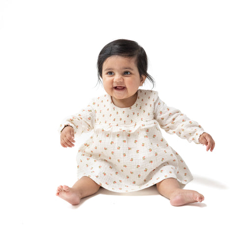 Load image 1 in gallery view