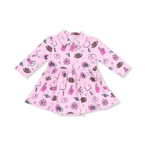 Load image 1 in gallery view