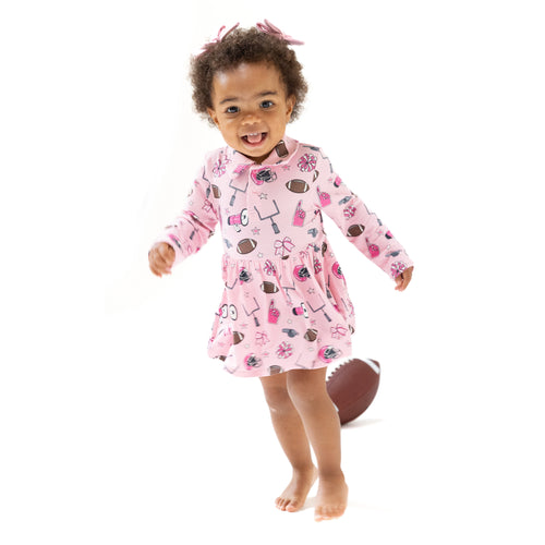 Load image 1 in gallery view