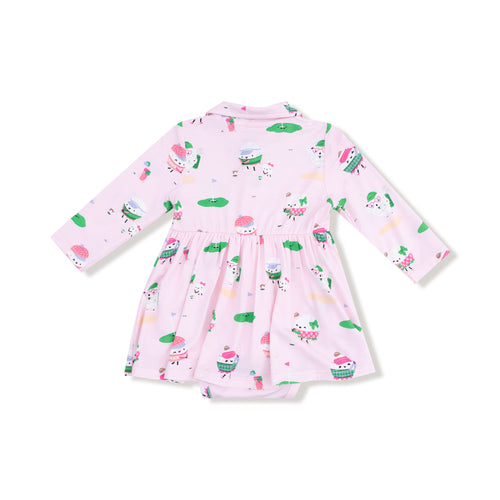 Load image 1 in gallery view