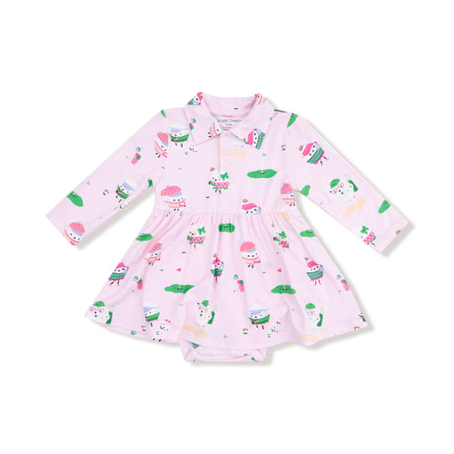 Load image 1 in gallery view