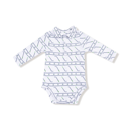 Load image 1 in gallery view