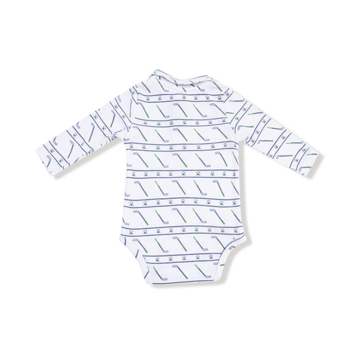 Load image 1 in gallery view