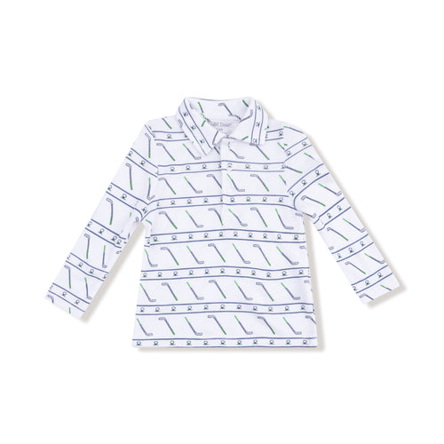 Load image 1 in gallery view