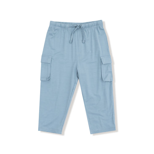 Load image 1 in gallery view