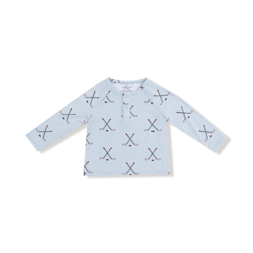 Load image 1 in gallery view