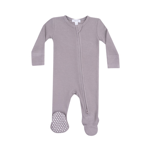 Load image 1 in gallery view