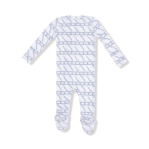 Load image 1 in gallery view