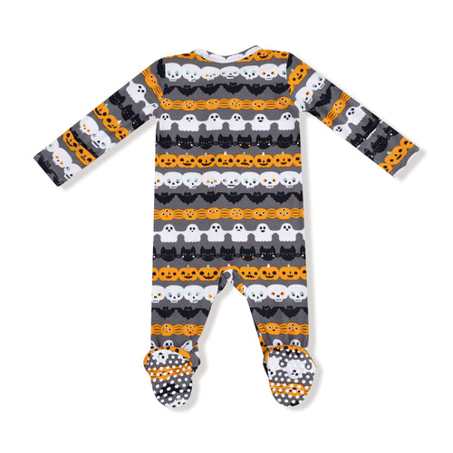 Load image 1 in gallery view