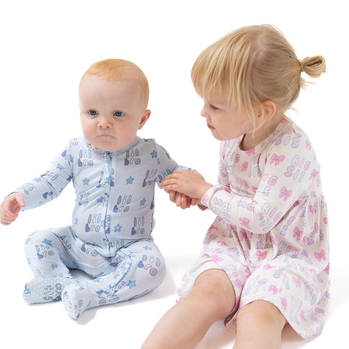 Load image 1 in gallery view