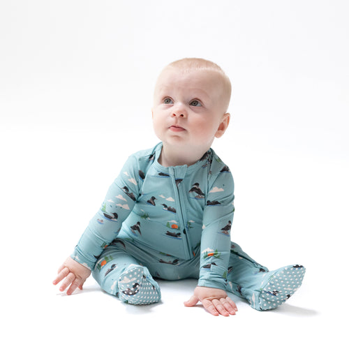 Load image 1 in gallery view