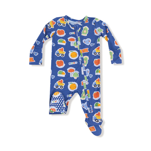 Load image 1 in gallery view