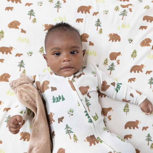 Load image 1 in gallery view