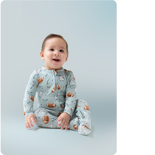 Load image 1 in gallery view