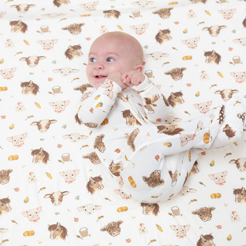 Load image 1 in gallery view