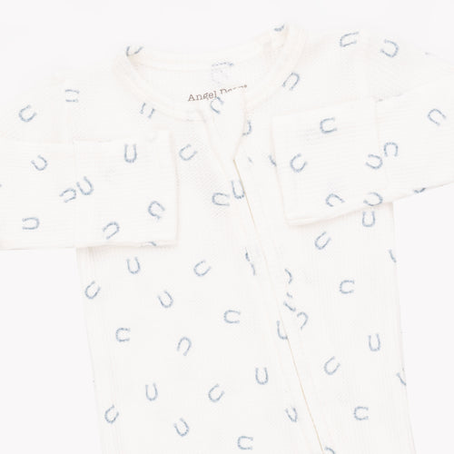 Load image 1 in gallery view