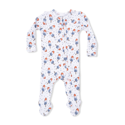 Load image 1 in gallery view