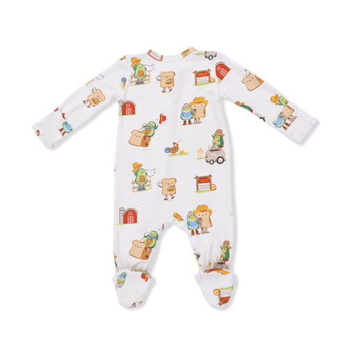 Load image 1 in gallery view